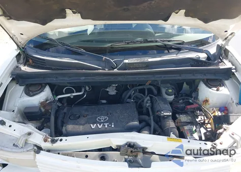 2006 Scion Xb z USA, uszkodzony, nr VIN JTLKT324764039143